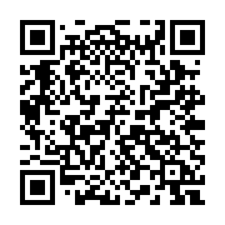 QR code for 205PEA