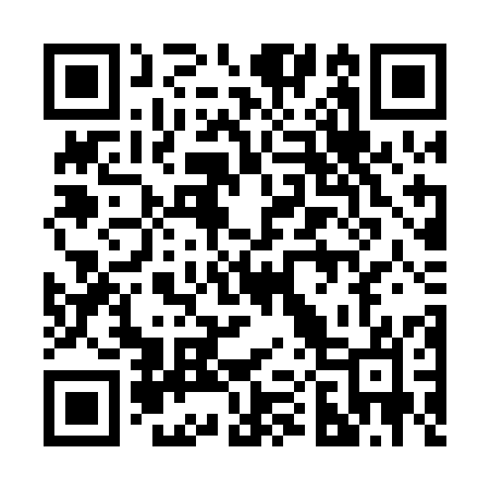 QR code for 205PKO