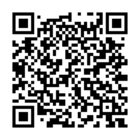 QR code for 205PUH