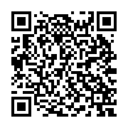 QR code for 205R27