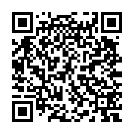 QR code for 205T58