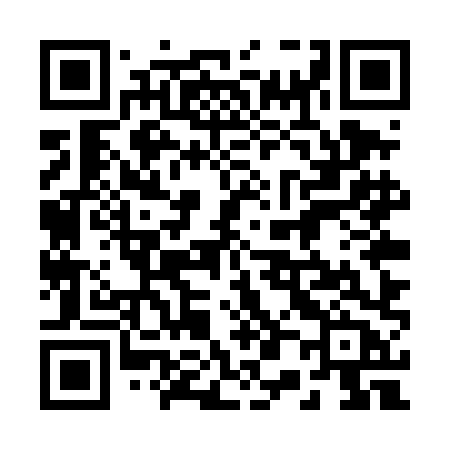 QR code for 205THB