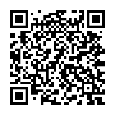 QR code for 205TXK
