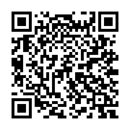 QR code for 205UEC