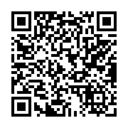 QR code for 205V17