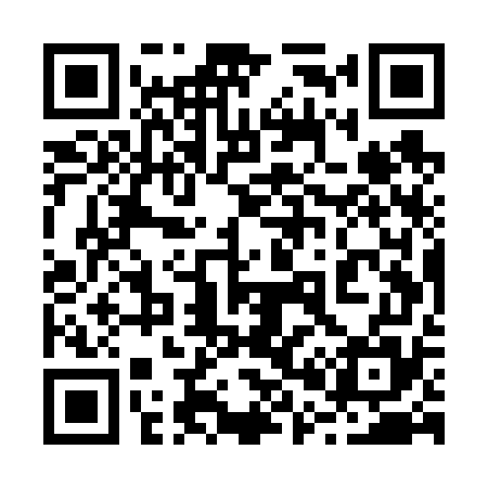 QR code for 205V75