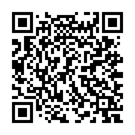 QR code for 205VHP