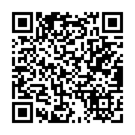 QR code for 205VVN