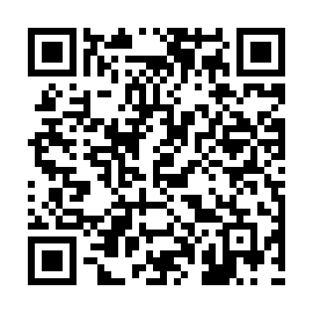 QR code for 205XYE