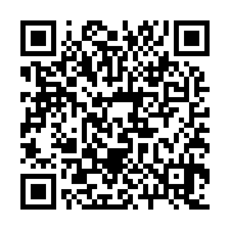 QR code for 205Y34
