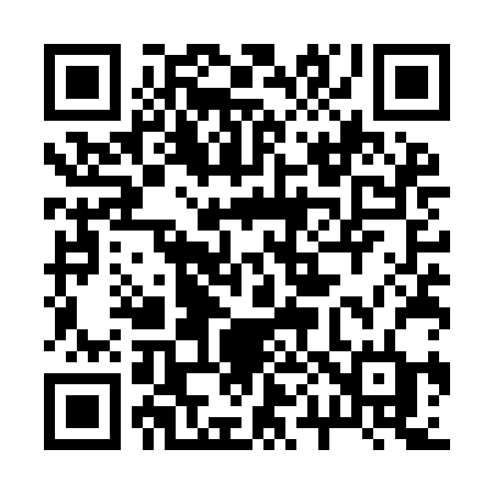 QR code for 205YBD