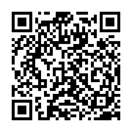 QR code for 205Z61