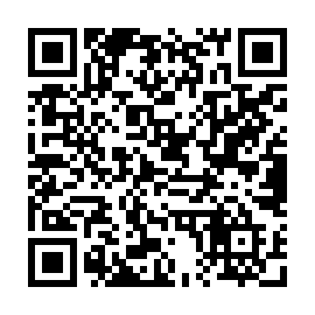 QR code for 205ZIE