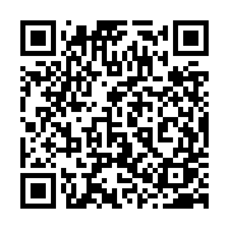 QR code for 205ZTQ