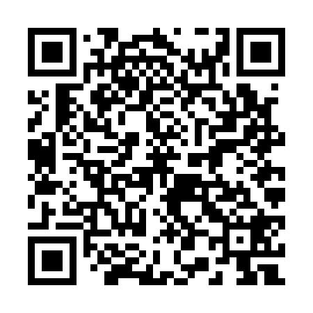 QR code for 206A28