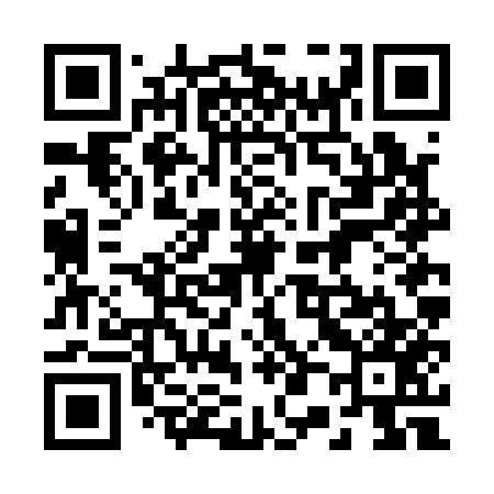 QR code for 206A57