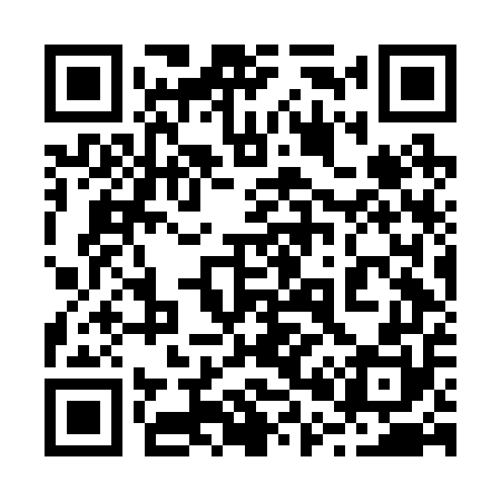QR code for 206B50