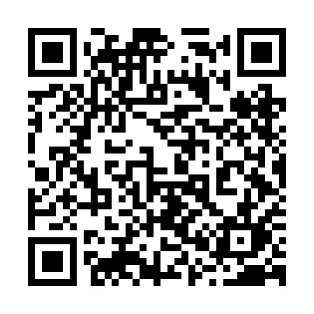 QR code for 206BAL