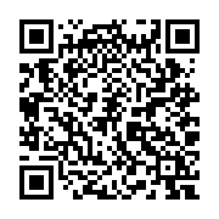 QR code for 206BJX