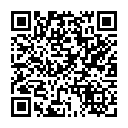 QR code for 206C79