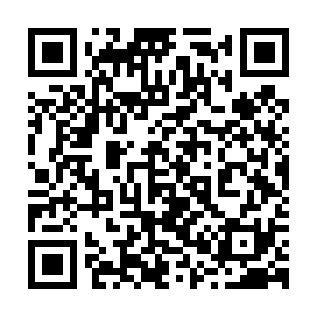 QR code for 206D31