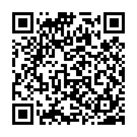QR code for 206D34