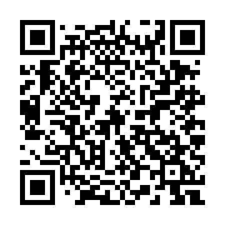 QR code for 206DEG