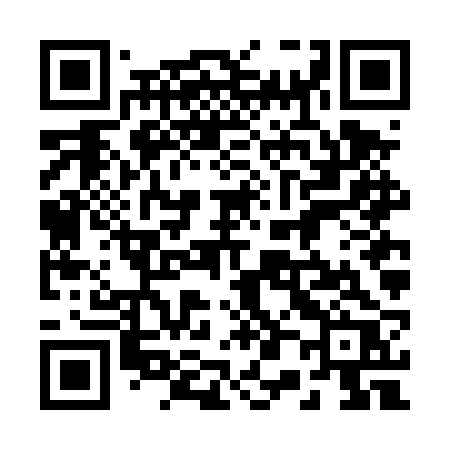 QR code for 206DRR