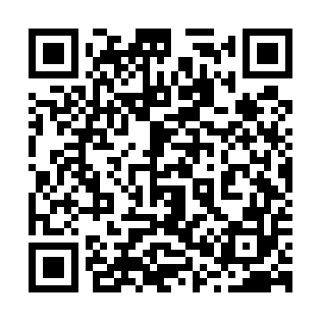 QR code for 206E52