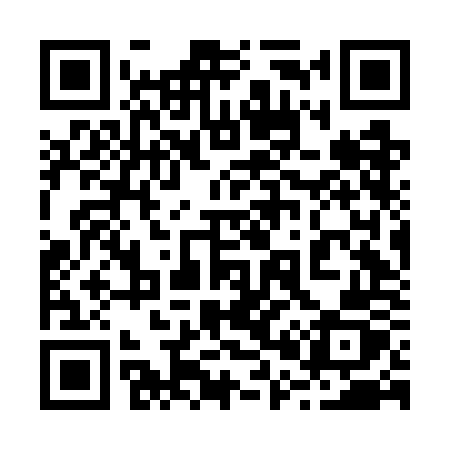QR code for 206GOZ