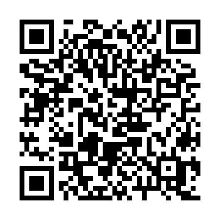 QR code for 206HOD