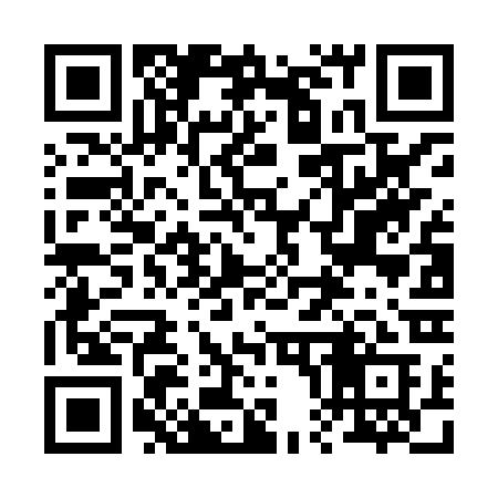 QR code for 206HRA