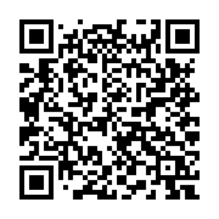 QR code for 206HVP