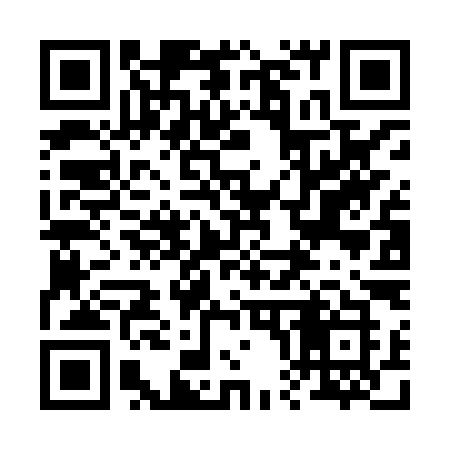 QR code for 206HYK