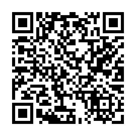 QR code for 206I99