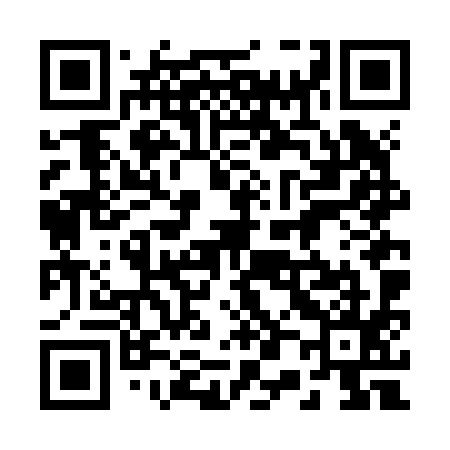 QR code for 206J95