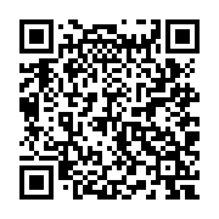 QR code for 206JHN