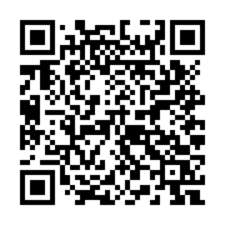 QR code for 206JVS