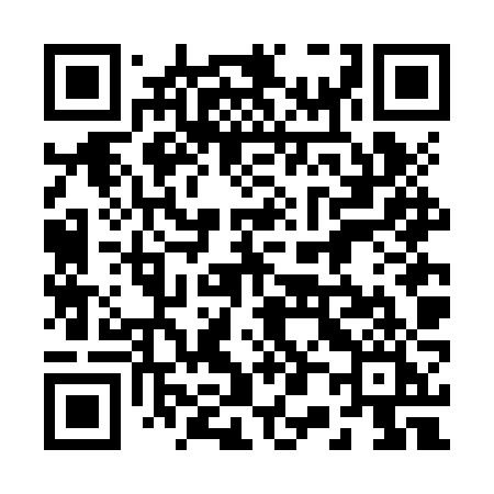 QR code for 206JZI