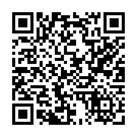 QR code for 206K76