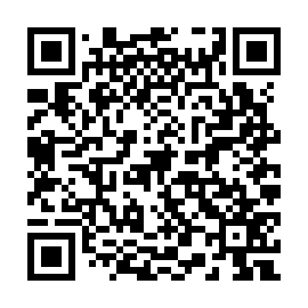 QR code for 206K77