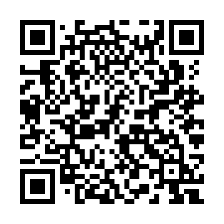 QR code for 206KCJ