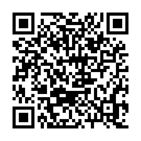 QR code for 206MFN