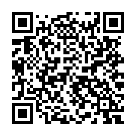 QR code for 206MRI