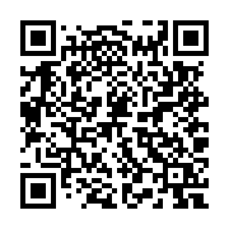 QR code for 206MZQ