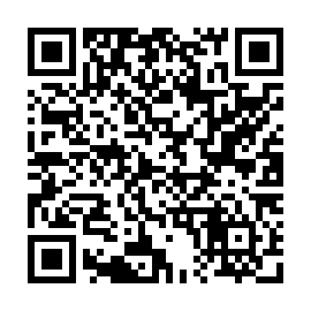 QR code for 206N84