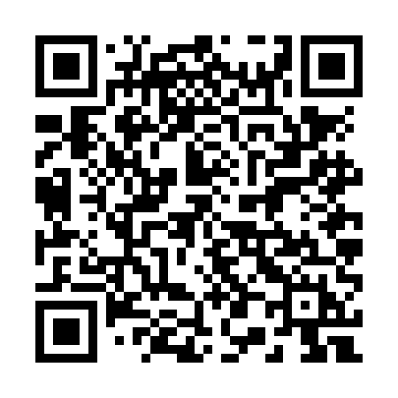 QR code for 206NEH