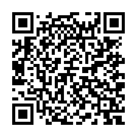 QR code for 206NMR