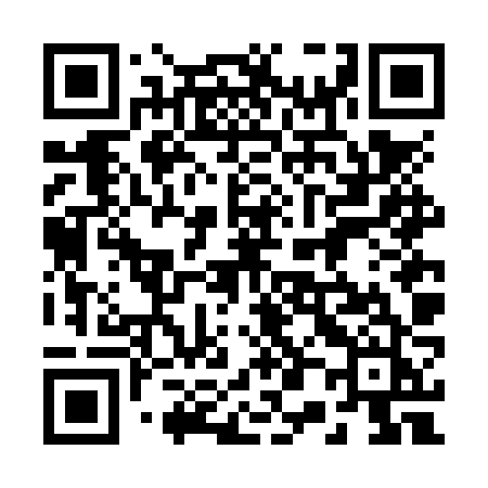 QR code for 206NZJ
