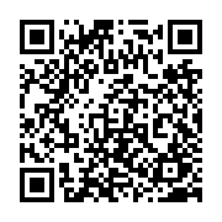 QR code for 206NZT
